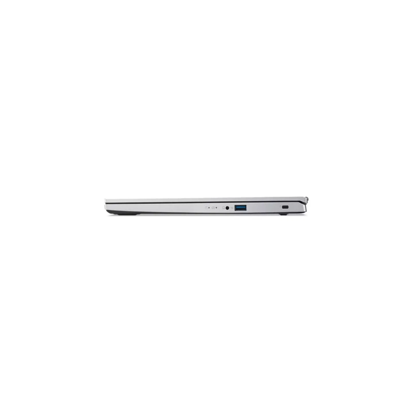 G.skill | Ripjaws V | 32 GB | DDR4 | 3600 MHz | PC/server | Registered No | ECC No