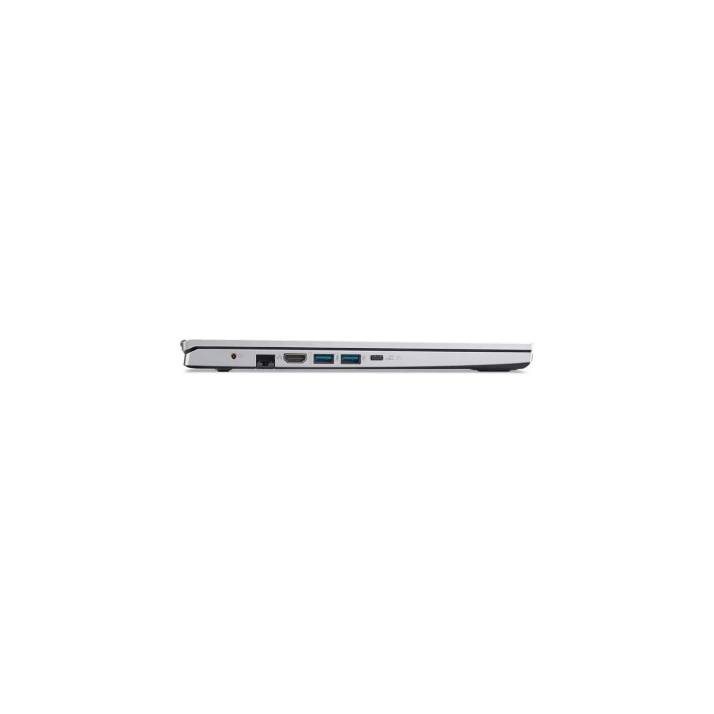 G.skill | Ripjaws V | 32 GB | DDR4 | 3600 MHz | PC/server | Registered No | ECC No