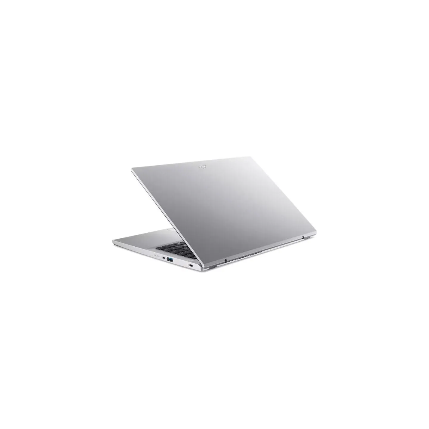 G.skill | Ripjaws V | 32 GB | DDR4 | 3600 MHz | PC/server | Registered No | ECC No