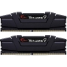 G.skill | Ripjaws V | 16 GB | DDR4 | 3600 MHz | PC/server | Registered No | ECC No