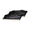 G.skill | Ripjaws V | 16 GB | DDR4 | 3600 MHz | PC/server | Registered No | ECC No