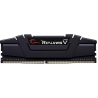 G.skill | Ripjaws V | 16 GB | DDR4 | 3600 MHz | PC/server | Registered No | ECC No