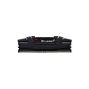 G.skill | Ripjaws V | 16 GB | DDR4 | 3600 MHz | PC/server | Registered No | ECC No