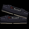 G.skill | Ripjaws V | 32 Kit (16GBx2) GB | DDR4 | 3200 MHz | PC/server | Registered No | ECC No