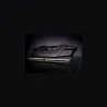 G.skill DDR4 32GB (2x16GB) RipjawsV 3200MHz CL16 rev2 XMP2 Black