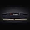 G.skill DDR4 32GB (2x16GB) RipjawsV 3200MHz CL16 rev2 XMP2 Black