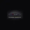 G.skill | Ripjaws V | 32 Kit (16GBx2) GB | DDR4 | 3200 MHz | PC/server | Registered No | ECC No