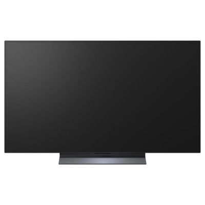 LG OLED48C51LA | 48 | Smart TV | webOS 25