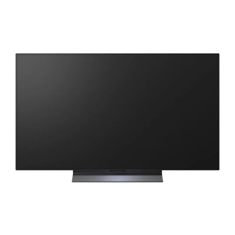LG OLED48C51LA 48inch 4K 120Hz 4xHDMI