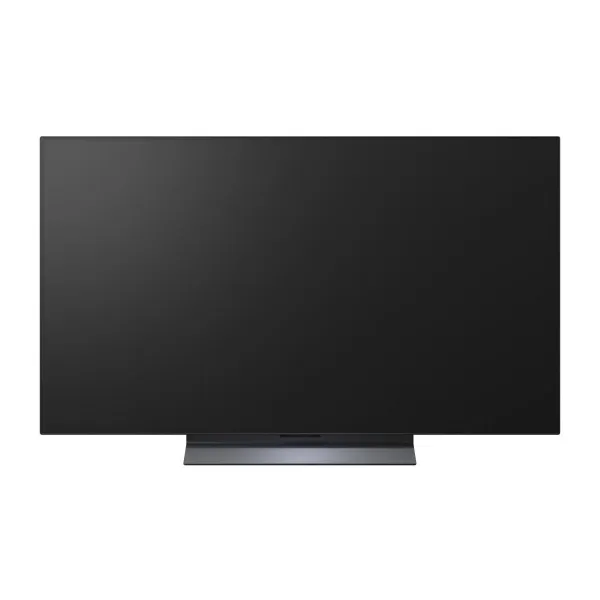 LG OLED48C51LA | 48 | Smart TV | webOS 25