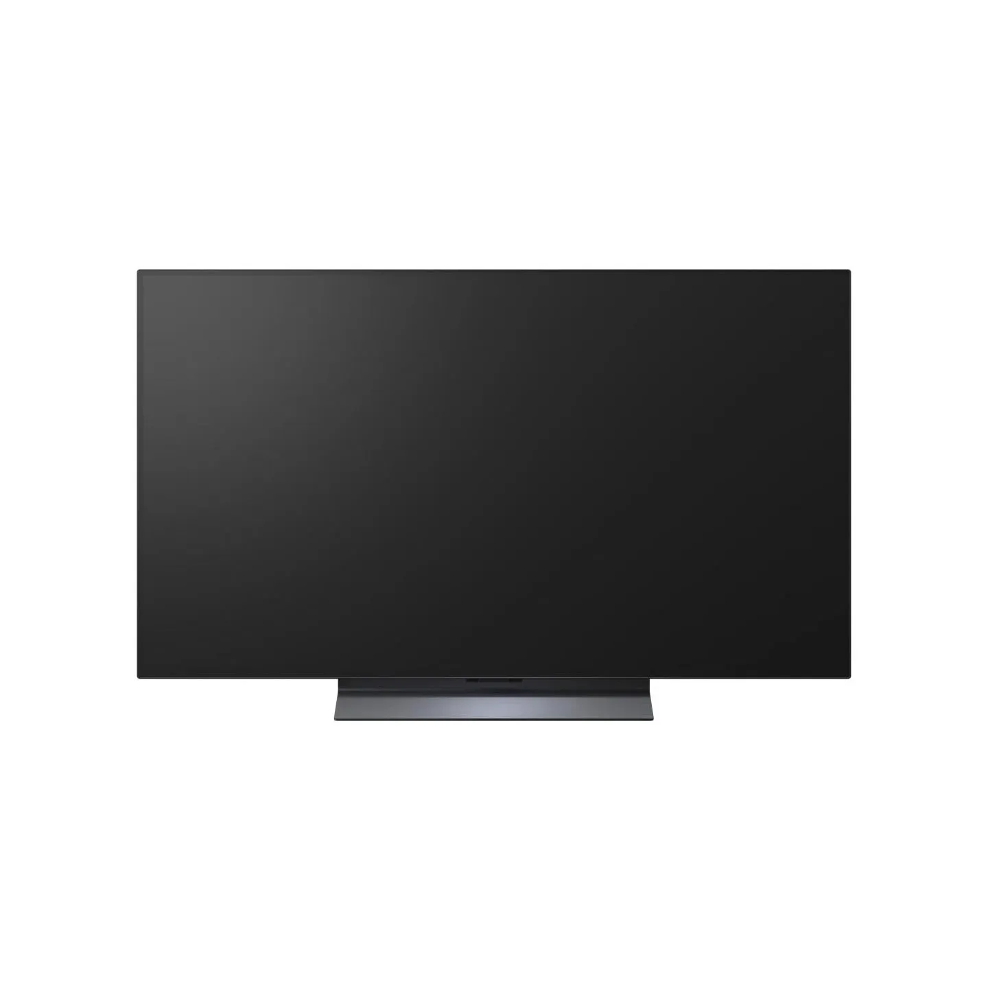 LG OLED48C51LA | 48 | Smart TV | webOS 25