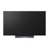 LG OLED48C51LA | 48 | Smart TV | webOS 25