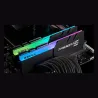 G.skill PC memory DDR4 32GB (2x16GB) TridentZ RGB 3600MHz CL16 XMP2