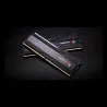 G.skill Memory PC DDR5 64GB (2x32GB) Trident Z5 RGB 6800MHz CL34 XMP3 black