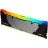 Kingston MEMORY DIMM 32GB PC28800 DDR4/K2 KF436C16RB12AK2/32 KINGSTON