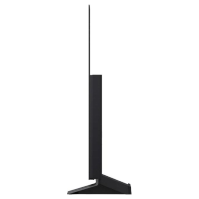 LG OLED48C51LA | 48 | Smart TV | webOS 25