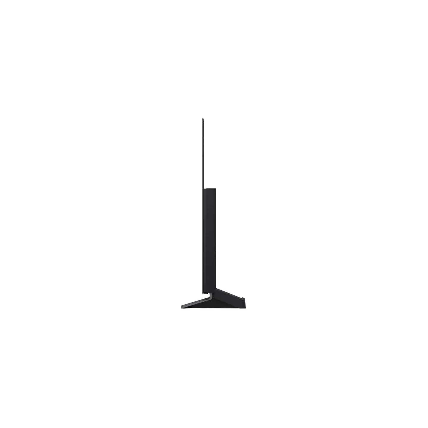 LG OLED48C51LA 48inch 4K 120Hz 4xHDMI