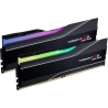 G.skill | Trident Z5 Neo RGB | 32 GB | DDR5 | 6000 MHz | PC/server | Registered No | ECC No