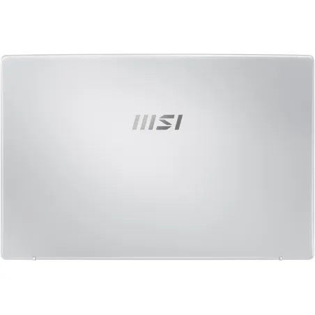 G.skill | Trident Z5 Neo RGB | 32 GB | DDR5 | 6000 MHz | PC/server | Registered No | ECC No