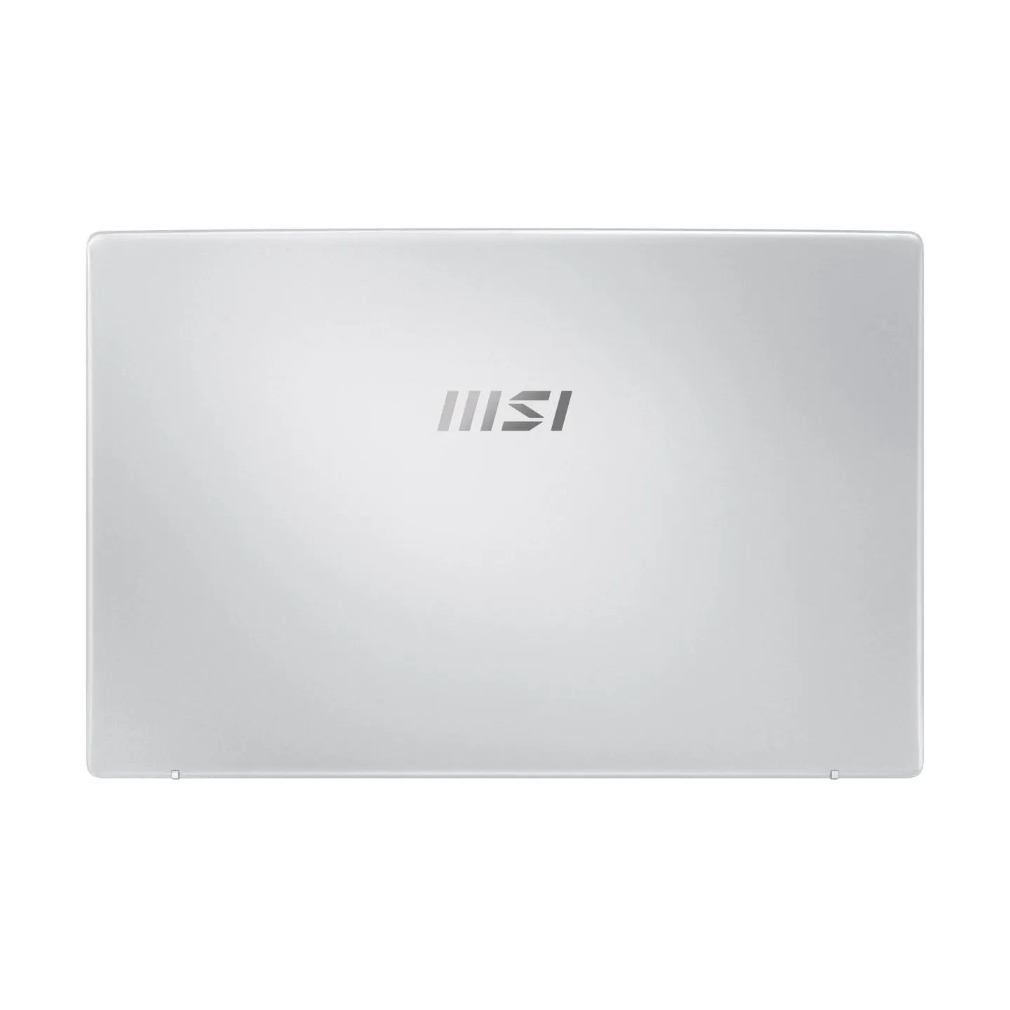 G.skill | Trident Z5 Neo RGB | 32 GB | DDR5 | 6000 MHz | PC/server | Registered No | ECC No
