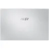 G.skill | Trident Z5 Neo RGB | 32 GB | DDR5 | 6000 MHz | PC/server | Registered No | ECC No