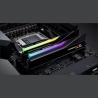 G.skill | Trident Z5 Neo RGB | 32 GB | DDR5 | 6000 MHz | PC/server | Registered No | ECC No