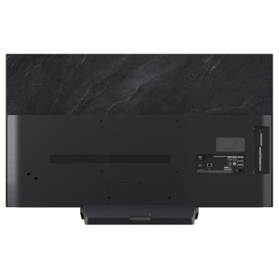 LG OLED48C51LA | 48 | Smart TV | webOS 25