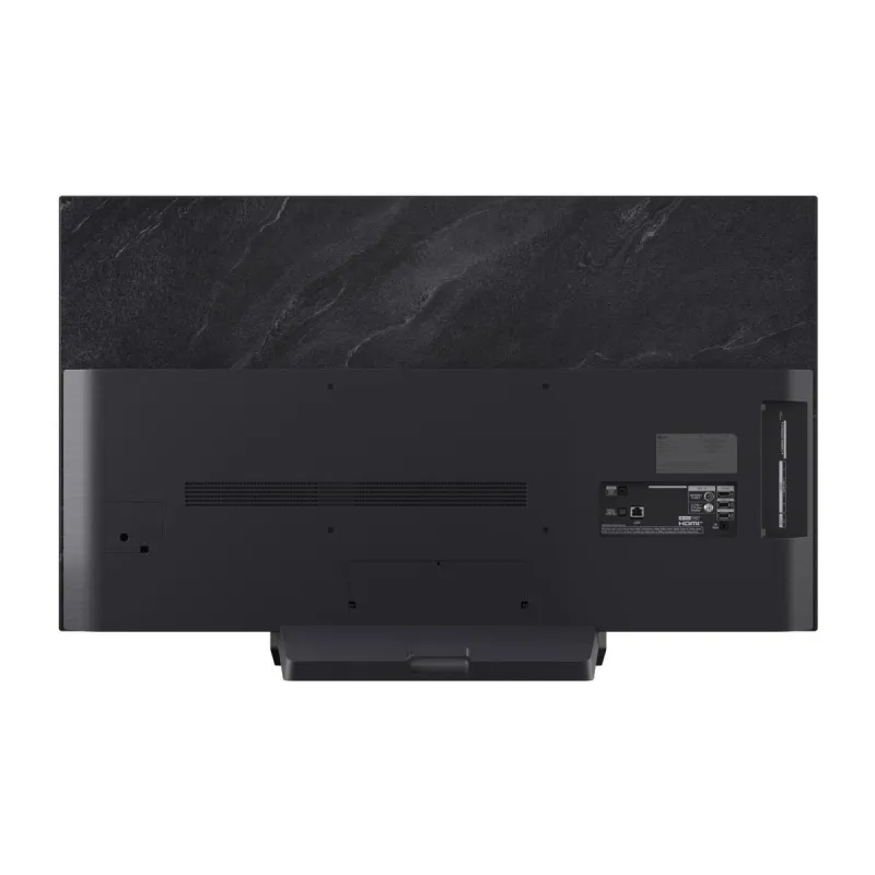 LG OLED48C51LA 48inch 4K 120Hz 4xHDMI