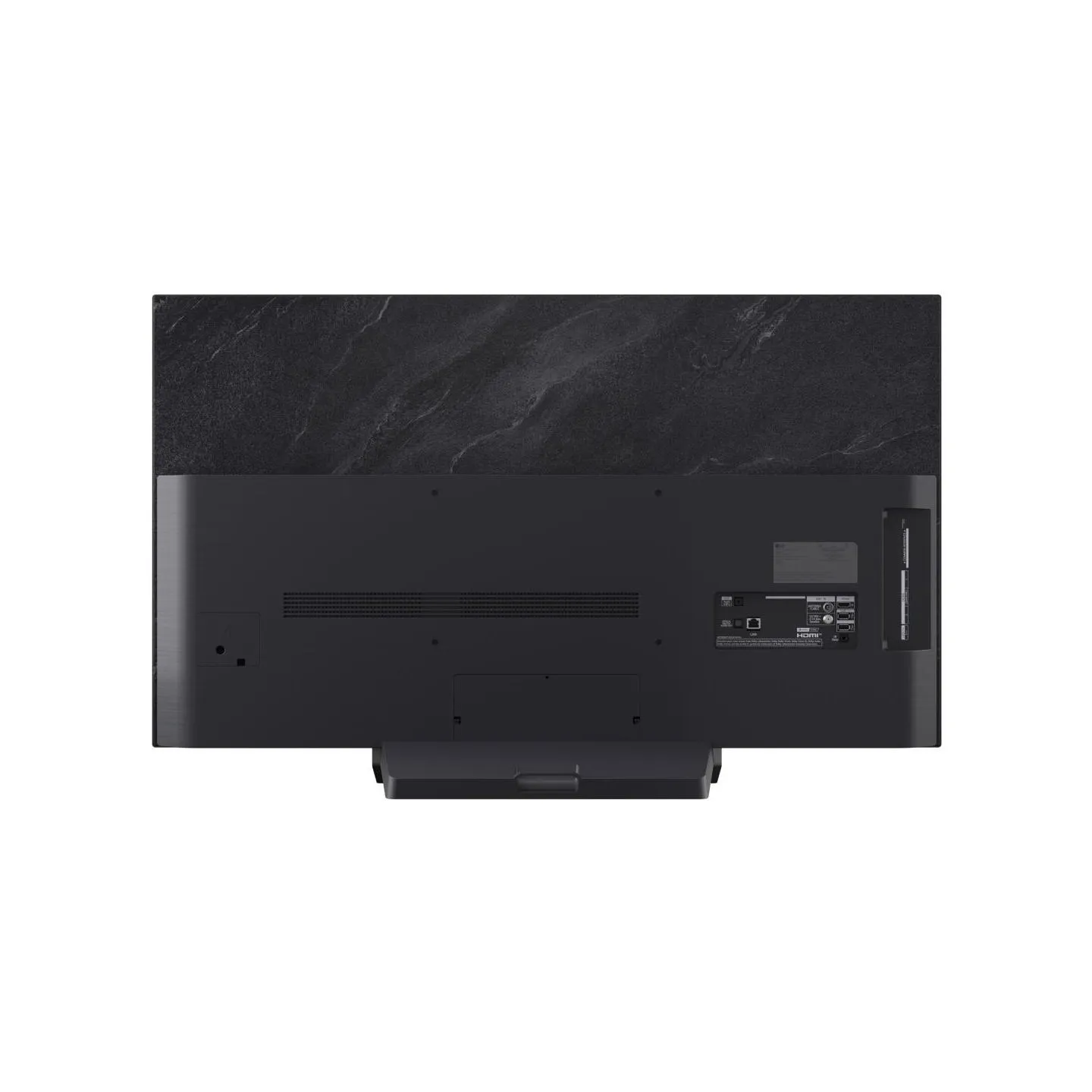 LG OLED48C51LA | 48 | Smart TV | webOS 25