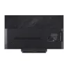 LG OLED48C51LA | 48 | Smart TV | webOS 25