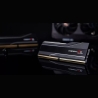 G.skill | Trident Z5 Neo RGB | 32 GB | DDR5 | 6000 MHz | PC/server | Registered No | ECC No