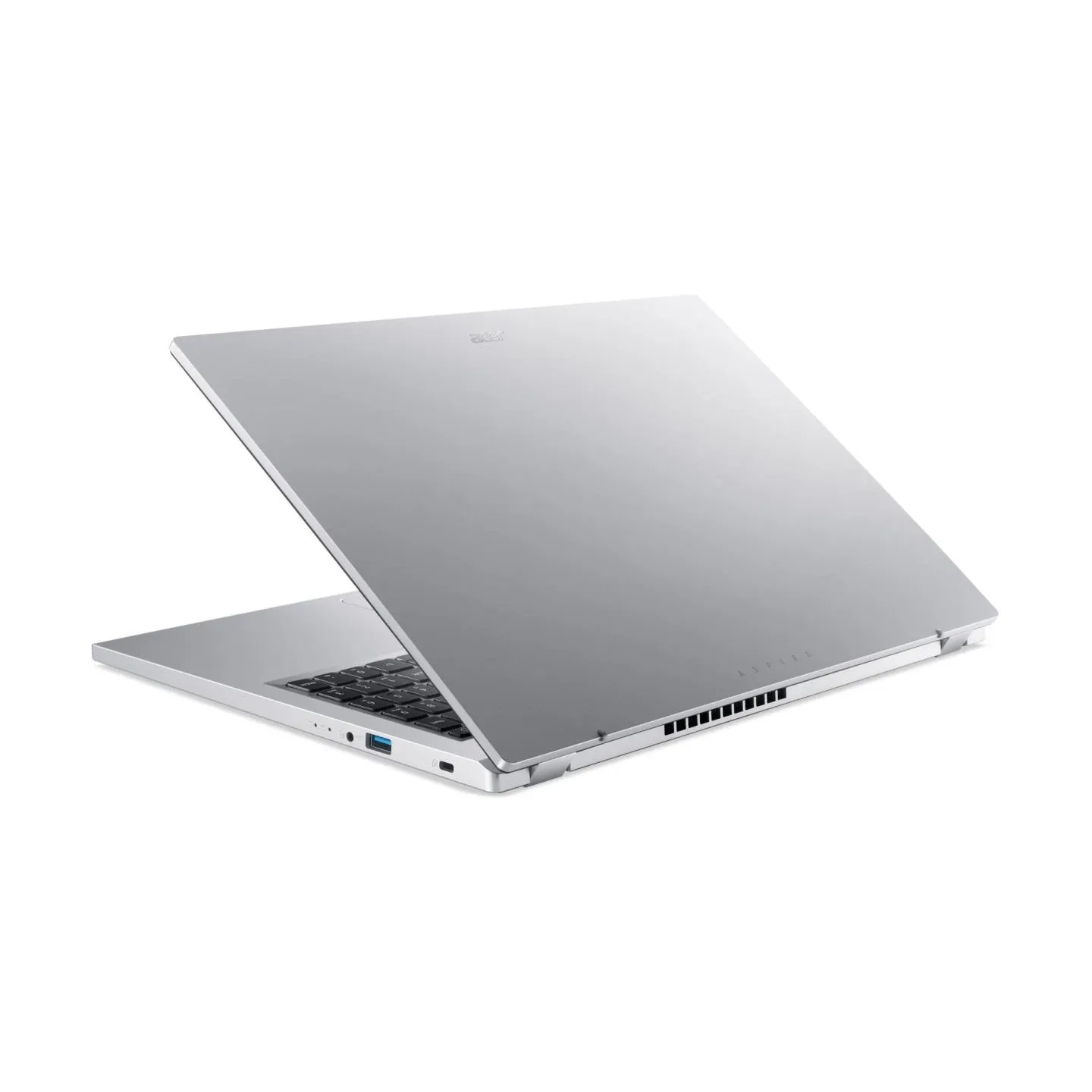 G.skill | Trident Z5 Neo RGB | 32 GB | DDR5 | 6000 MHz | PC/server | Registered No | ECC No