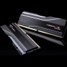 G.skill | Trident Z5 Neo RGB | 32 GB | DDR5 | 6000 MHz | PC/server | Registered No | ECC No
