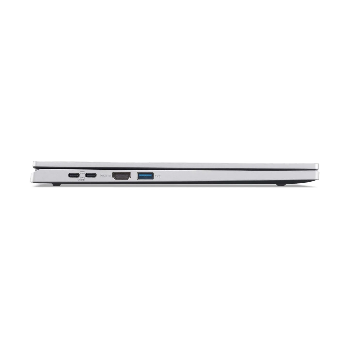 G.skill | Trident Z5 Neo RGB | 32 GB | DDR5 | 6000 MHz | PC/server | Registered No | ECC No