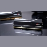 G.skill | Trident Z5 Neo RGB | 32 GB | DDR5 | 6000 MHz | PC/server | Registered No | ECC No