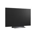 LG OLED48C51LA 48inch 4K 120Hz 4xHDMI