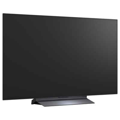 LG OLED48C51LA | 48 | Smart TV | webOS 25