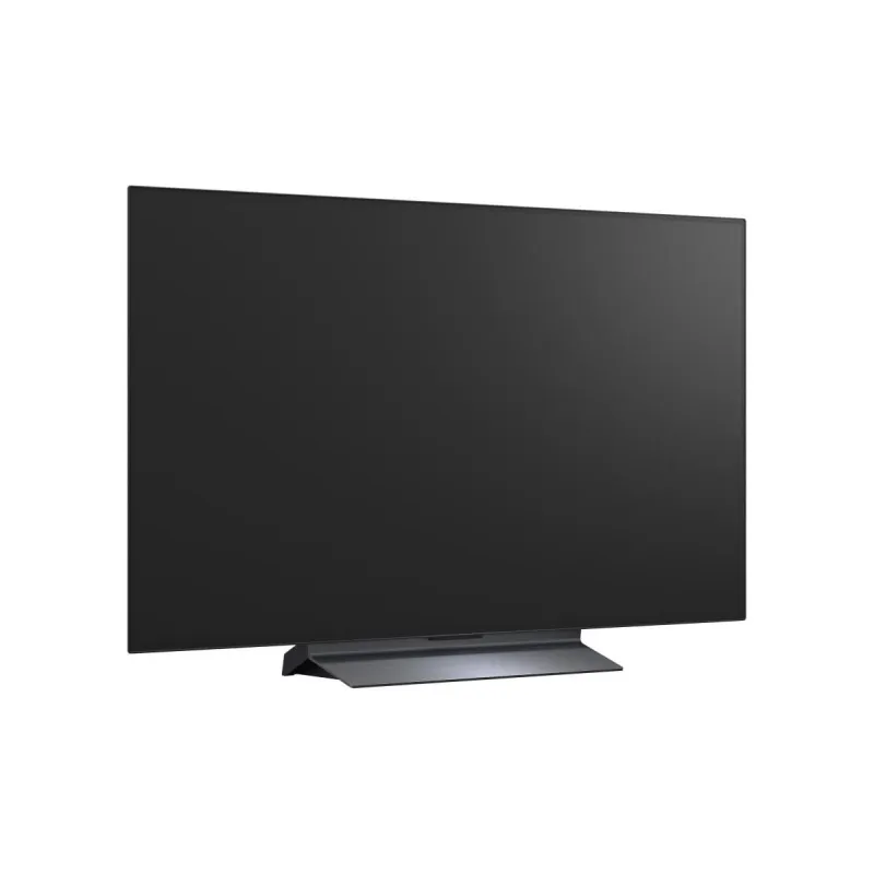 LG OLED48C51LA 48inch 4K 120Hz 4xHDMI