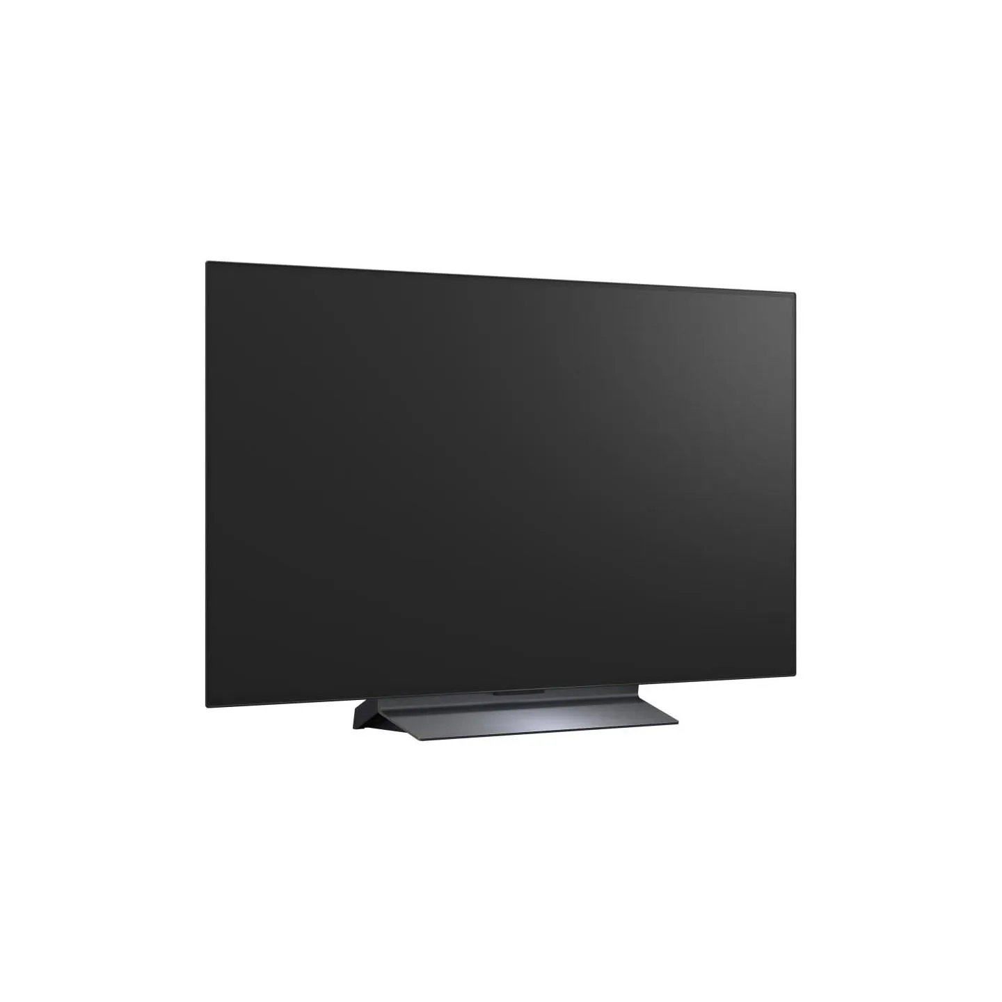 LG OLED48C51LA 48inch 4K 120Hz 4xHDMI