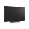 LG OLED48C51LA | 48 | Smart TV | webOS 25