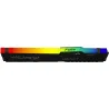 Kingston MEMORY DIMM 32GB DDR5-5200/KF552C40BB2A-32 KINGSTON