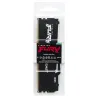 Kingston MEMORY DIMM 32GB DDR5-5200/KF552C40BB2A-32 KINGSTON