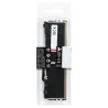 Kingston MEMORY DIMM 32GB DDR5-5200/KF552C40BB2A-32 KINGSTON