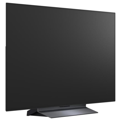 LG OLED48C51LA | 48 | Smart TV | webOS 25