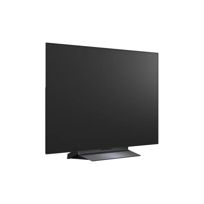 LG OLED48C51LA 48inch 4K 120Hz 4xHDMI