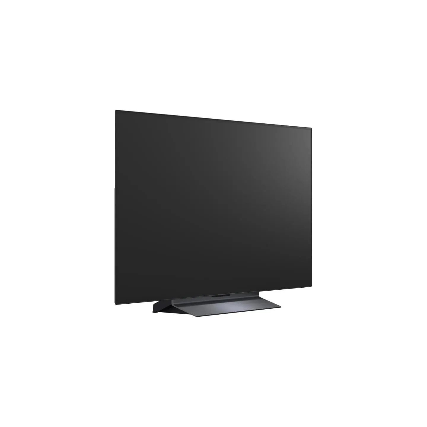 LG OLED48C51LA 48inch 4K 120Hz 4xHDMI
