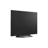 LG OLED48C51LA | 48 | Smart TV | webOS 25