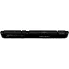 Kingston Memory DDR5 Fury Beast 32GB(1*32GB)/6000 CL36 black