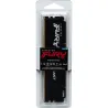 Kingston Memory DDR5 Fury Beast 32GB(1*32GB)/6000 CL36 black