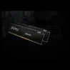Kingston Memory DDR5 Fury Beast 32GB(1*32GB)/6000 CL36 black